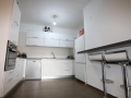Villas for sale in Raanana. 