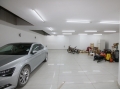 homes for sale in Ra'anana.