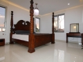 houses for sale in Raanana Israel.