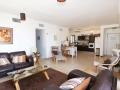 Appartement à vendre à Netanya.