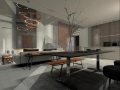Villa for sale in Ra'anana.