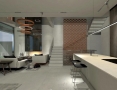 Villas for sale in Ra'anana.