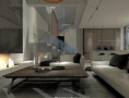 Home for sale in Ra'anana.