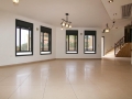 Maisons à vendre à Israel.