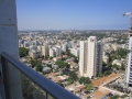 .מתווכים וילות בהוד השרון