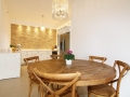 home for sale in Netanya.