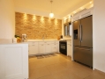 houses for sale in Netanya.