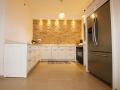 house for sale in Netanya.