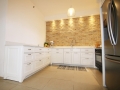 Luxury houses for sale in Netanya.