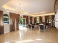 Luxury Homes for sale in Herzliya Pituach Israel.