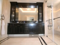 Luxury Villa for sale in Herzliya Pituach Israel.