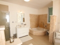 villa for sale in Raanana Israel.