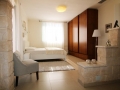luxury villa in Raanana Israel.