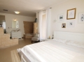 Real estate agency for luxury villa in Raanana Israel.
