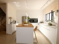 Yokra Estate Ltd - Real estate agency for luxury villa in Raanana Israel.