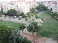 מבחר גדול של נכסים בכפר סבא יוקרה אסטייט