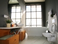Real estate for sale in Karkur.