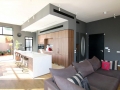 Real estate for sale Pardes Hanna Karkur.