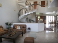 Luxury Cottage For Sale in Bat Ganim Petah Tikva. Yokra Estate.