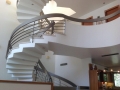 Luxury House For Sale in Petah Tikva.