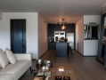 apartment in Kfar Ganim Gimel neighborhood in Petah Tikva.