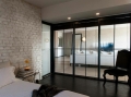 apartment in Kfar Ganim Gimel Petah Tikva.