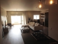 apartment in Kfar Ganim Gimel neighborhood in Petah Tikva.