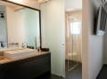appartement à vendre à Kfar Ganim Gimel à Petah Tikva.