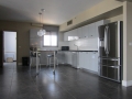 Luxury Apartments for sale in Israel.