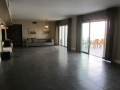 Luxury Apartments for sale in center Israel.
