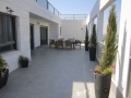 Apartments for sale in Hod Hasharon Israel.