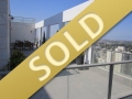 Penthouse Ramatyim Hod Asharon for sale