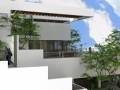 house for sale in Haifa Israel.