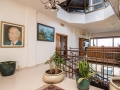 homes for sale in Zichron Yaakov in Israel.