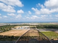 houses for sale in Zichron Yaakov Israel.