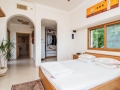 Luxury homes for sale in Zichron Yaacov.