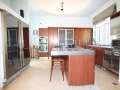 villas for sale in Caesarea.