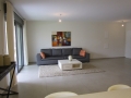 duplex penthouse located in Kfar Saba Hayeruka.