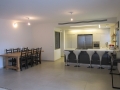 penthouse in Kfar Saba Israel.