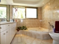 Villas for sale in Petah Tikva in Israel. 