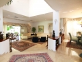 Yokra Estate in ISRAEL Luxury Real Estate.