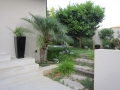 Yokra Estate Israel Real Estate.