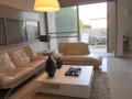 Villas For sale in Hod Asharon. 