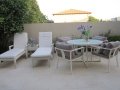 Villa For sale in Hod Asharon. 