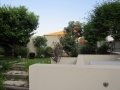 Homes For sale in Hod Asharon. 