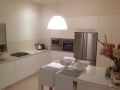 Home for sale in Hod Asharon. 