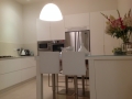 Houses for sale in Hod Asharon. 