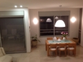 House for sale in Hod Asharon. 