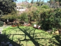 מתווך מומחה לבתי יוקרה תמונות בתי יוקרה מעוצבים.