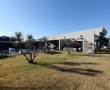 Luxury house for sale in Ramot Hashavim.
